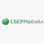 Отзывы людей о СберМобайл