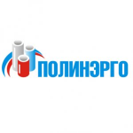 Отзывы людей о Полинэрго