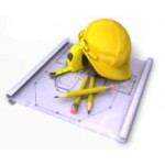 Отзывы людей о ООО "КСО-1"