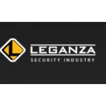 Отзывы людей о Leganza