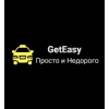 Трансфер в Анталии - GetEasy