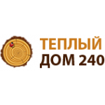Отзывы людей о Теплый дом