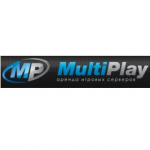 Отзывы людей о Multiplay