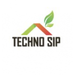 Отзывы людей о ТЕХНОСИП