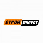 Отзывы людей о Строй-Инвест stroi-invest58.ru строительство домов в Пензе