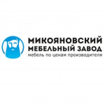 Отзывы людей о Микояновский мебельный завод