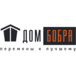 Отзывы людей о Дом Бобра