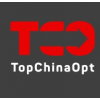 TopChinaOpt