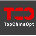 Отзывы людей о TopChinaOpt