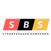 Строительная компания «SBS-Group»