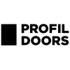 ProfilDoors