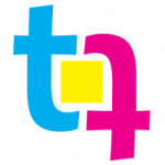 Отзывы людей о Литера-принт