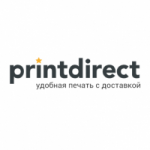 Отзывы людей о Printdirect.ru