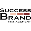 Success Brand Management (SBM)