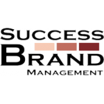 Отзывы людей о Success Brand Management (SBM)