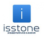 Отзывы людей о Isstone