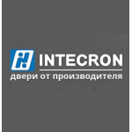 Отзывы людей о Двери Интеркрон