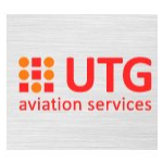 Отзывы людей о utg.aero