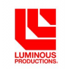 Iluminous production