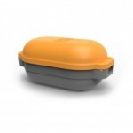 Отзывы людей о Гриль-бокс MICO Potato