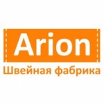 Отзывы людей о Швейная фабрика "Арион"