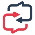 Отзывы людей о Московское бюро переводов