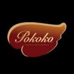 Отзывы людей о Кусочки куриного филе в соусе из спелых томатов ТМ Рококо