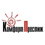 Отзывы людей о Комфорт Престиж