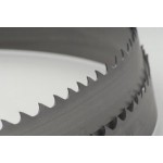 Отзывы людей о Горьковсик пилы