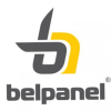 BELPANEL