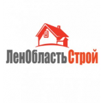 Отзывы людей о ЛенОбластьСтрой
