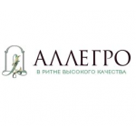 Отзывы людей о Двери Аллегро