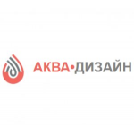 Отзывы людей о ванная-ремонт.москва