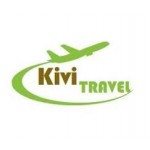 Отзывы людей о Кивитрэвел (Kiwi Travel)