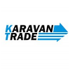 karavan-trade.com - доставка из Китая