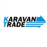Отзывы людей о karavan-trade.com - доставка из Китая