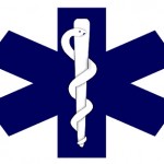 Отзывы людей о Клиника Идеал Ставрополь