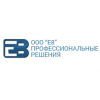 e8company.ru