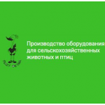 Отзывы людей о crazyferma.com