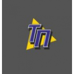 Отзывы людей о Товарищество предпринимателей