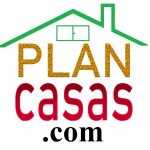 Отзывы людей о Строительная компания План Касас