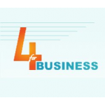 Отзывы людей о Фобизнес