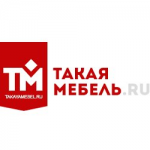 Отзывы людей о Интернет-магазин «Такая мебель» takayamebel.ru