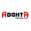 Мебель на заказ Аванта