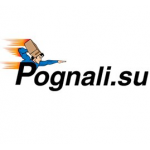 Отзывы людей о Компания Pognali.su