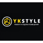 Отзывы людей о Компания «YK Style»