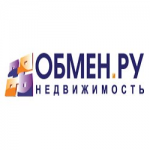 Отзывы людей о Агентство недвижимости "Обмен.ру-Недвижимость"