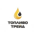 Отзывы людей о Доставка топлива от компании Топливо Трейд