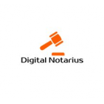 Отзывы людей о Центр заверения цифровой информации digital notarius