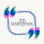 Отзывы людей о Агентство LeadsFnatic